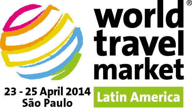 Viagens de Incentivo são destaque na WTM Latin America